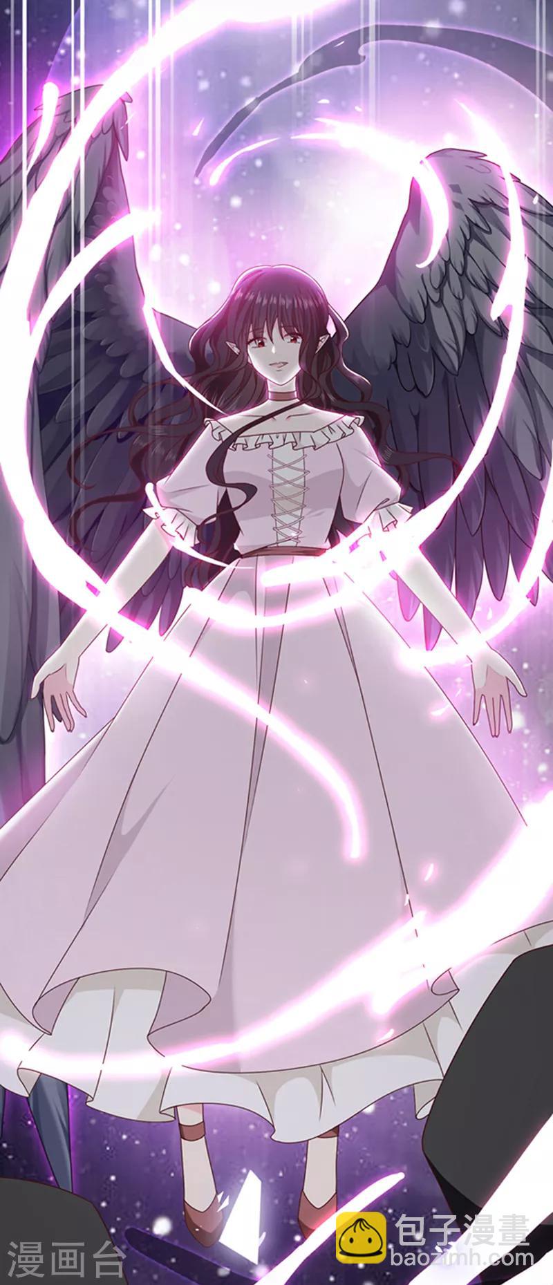 第130话 心有灵犀-第132话