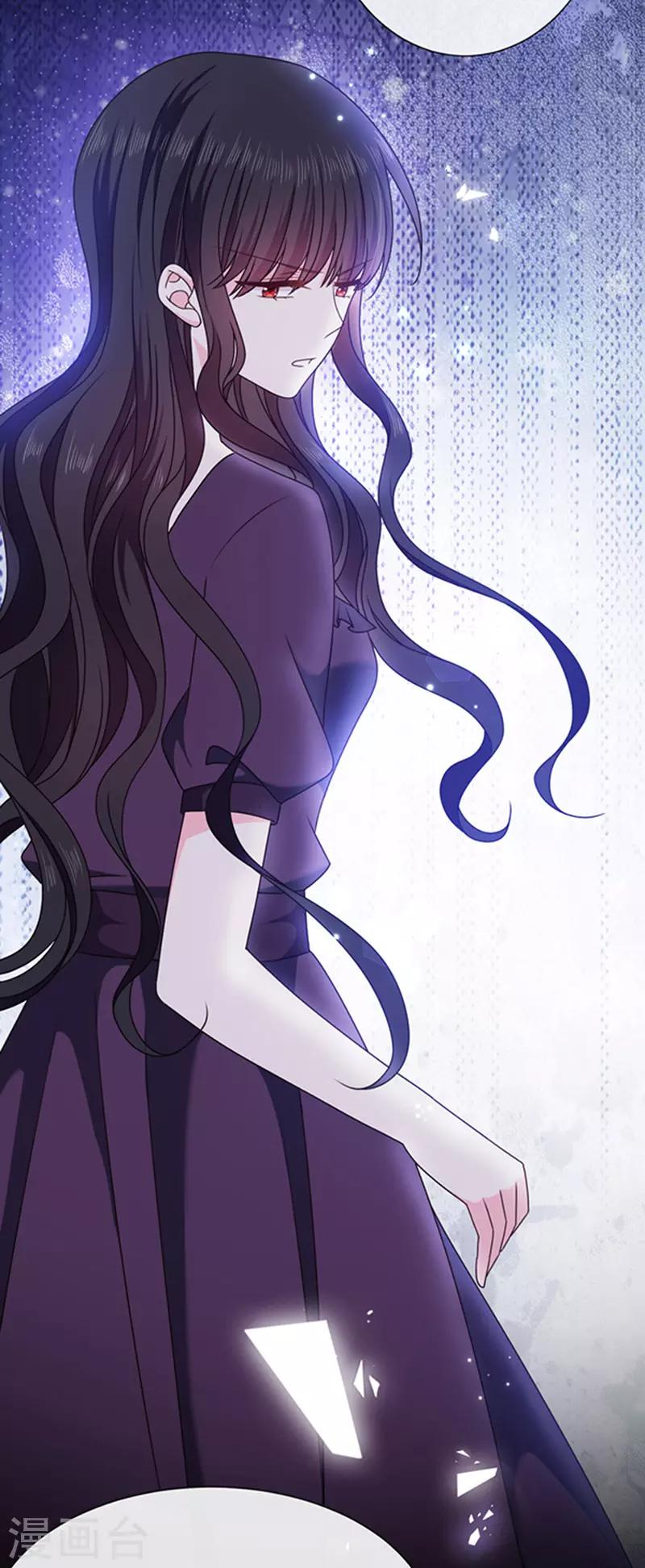 第148话 禁闭三天-第150话