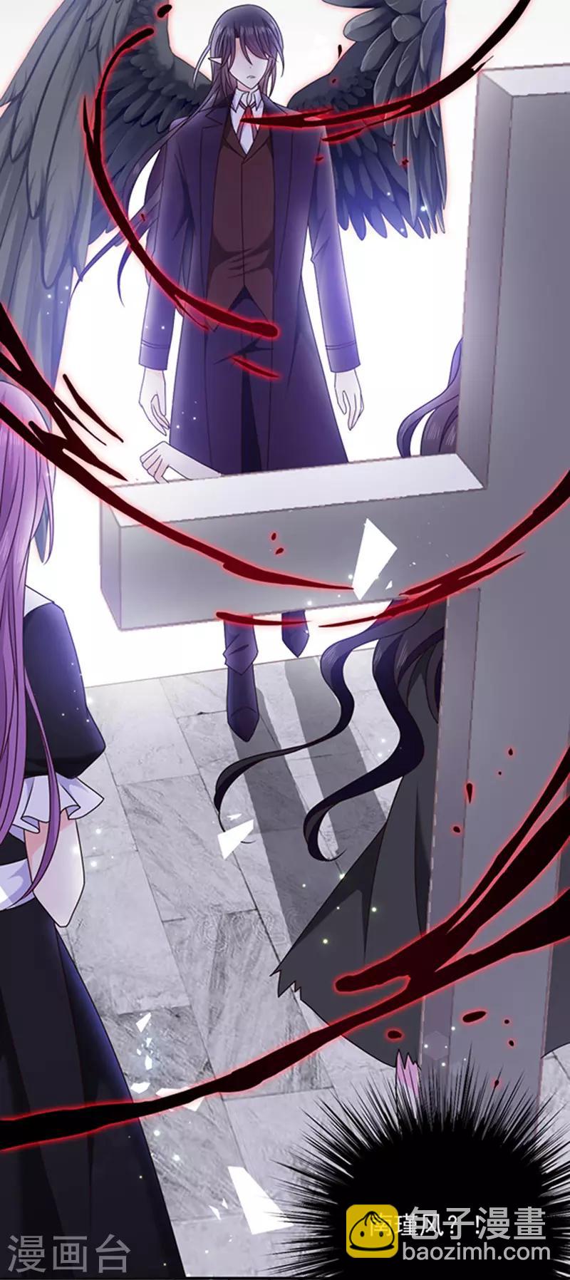 第152话 死刑-第154话