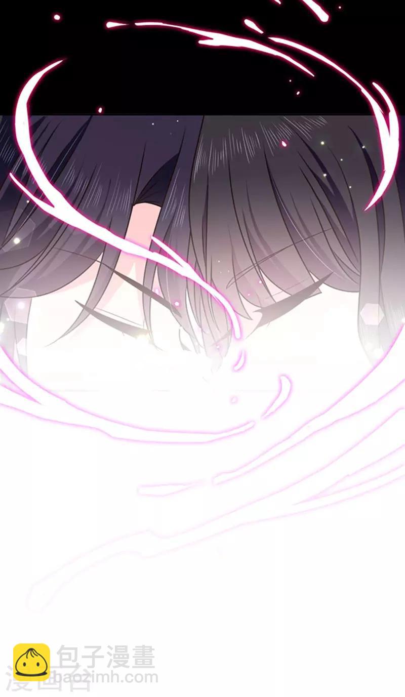 第154话 进入你的内心-第156话