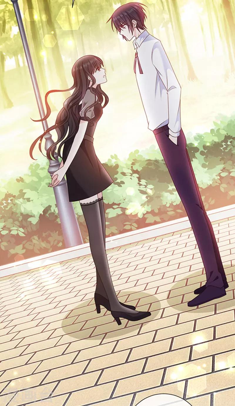 第168话 缠绵悱恻-第170话