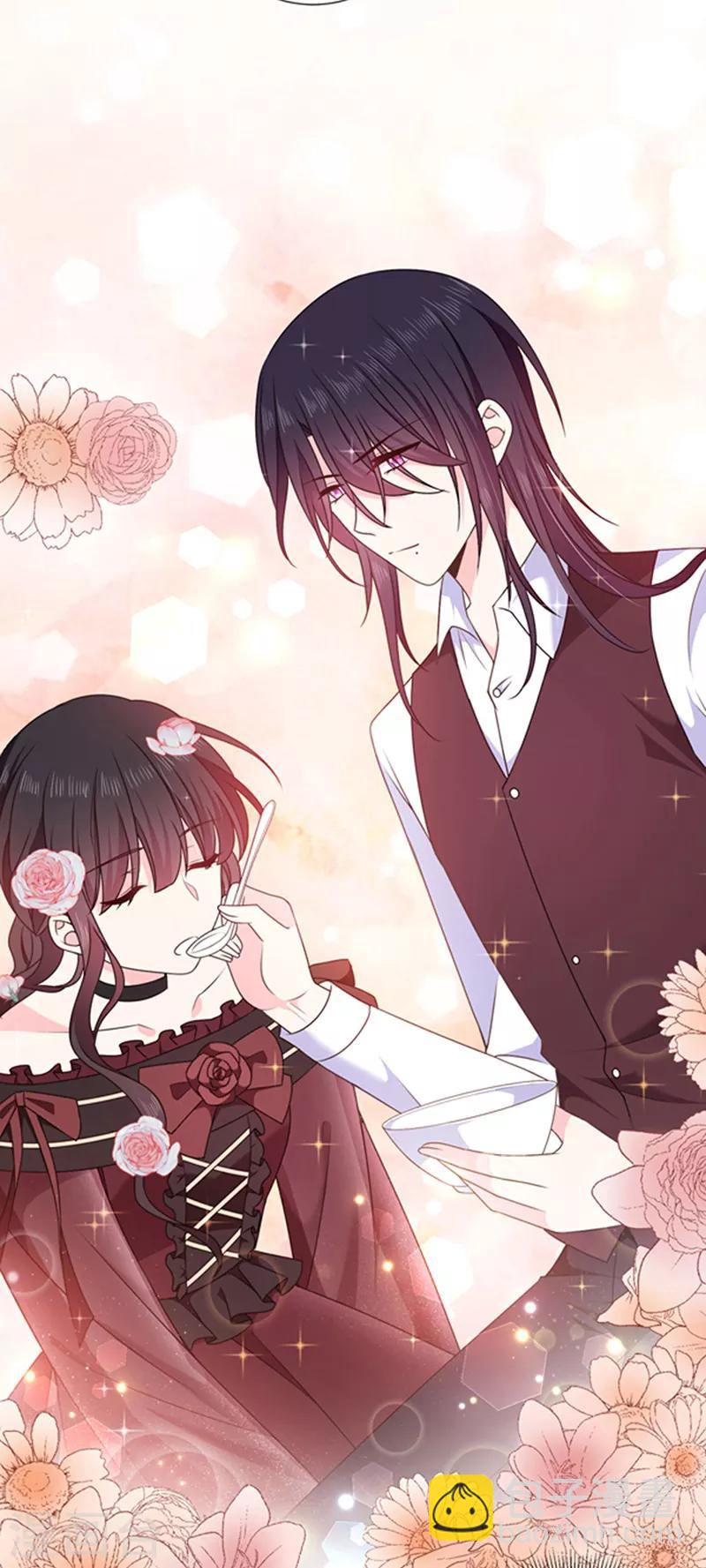 第192话 这话是糖！-第194话