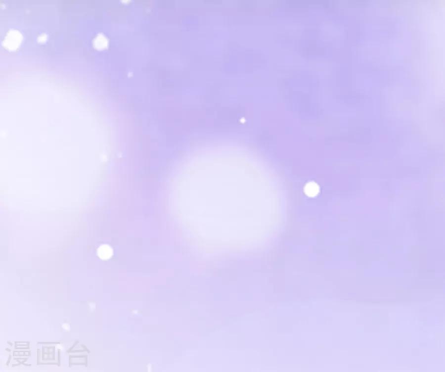 第48话 被吓傻了吗-第48话