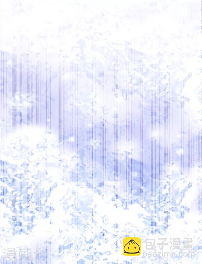 第65话 难堪-第66话