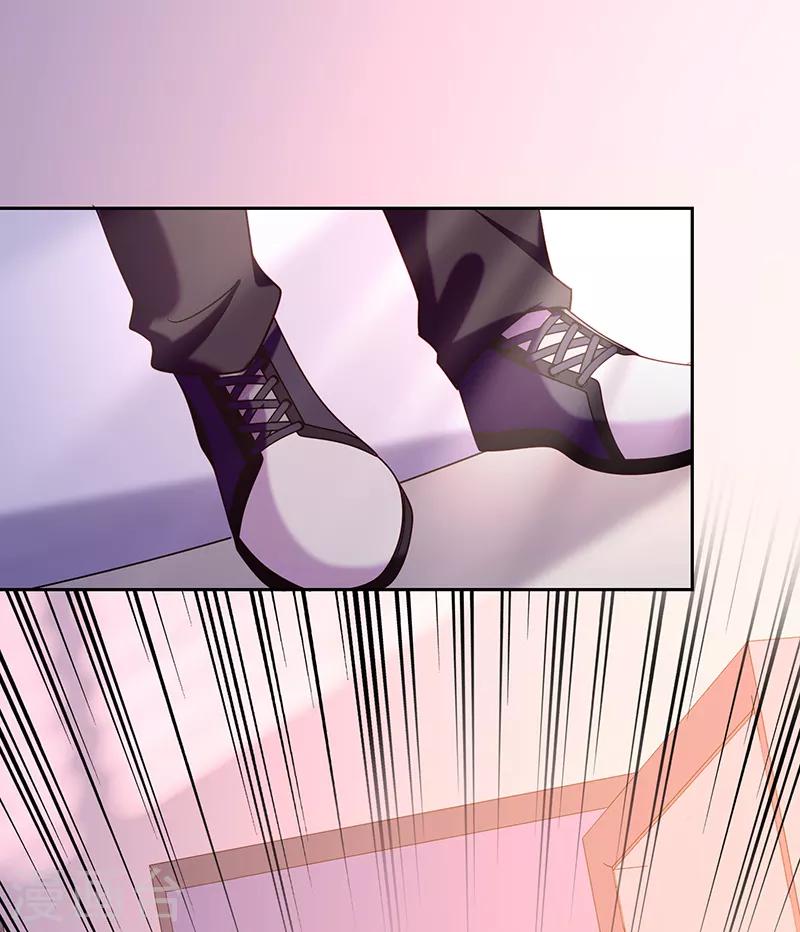 第83话 乐意效劳-第84话