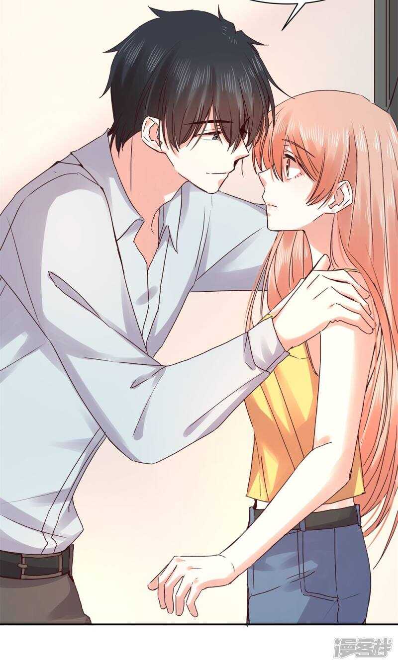 168 我存在的意义-第170话