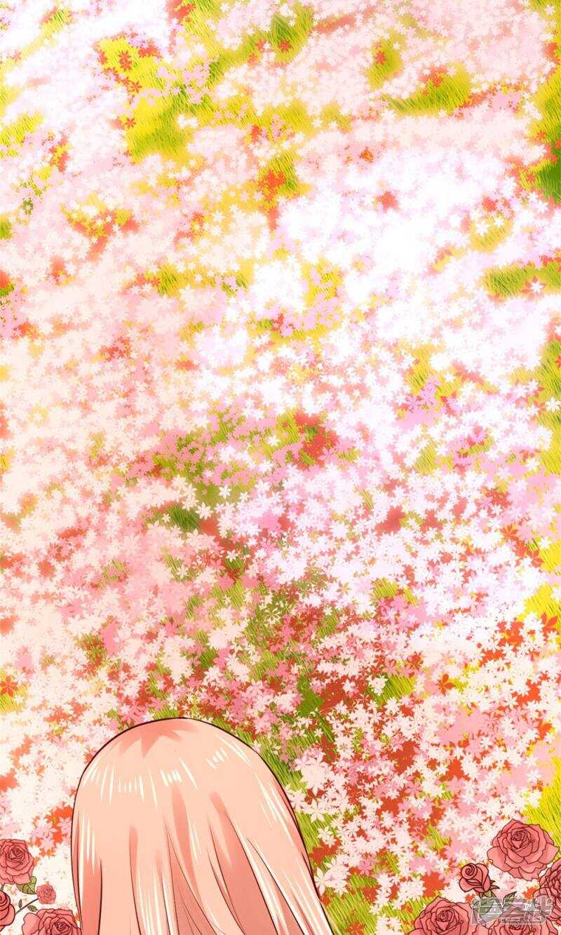 176 好久不见-第178话