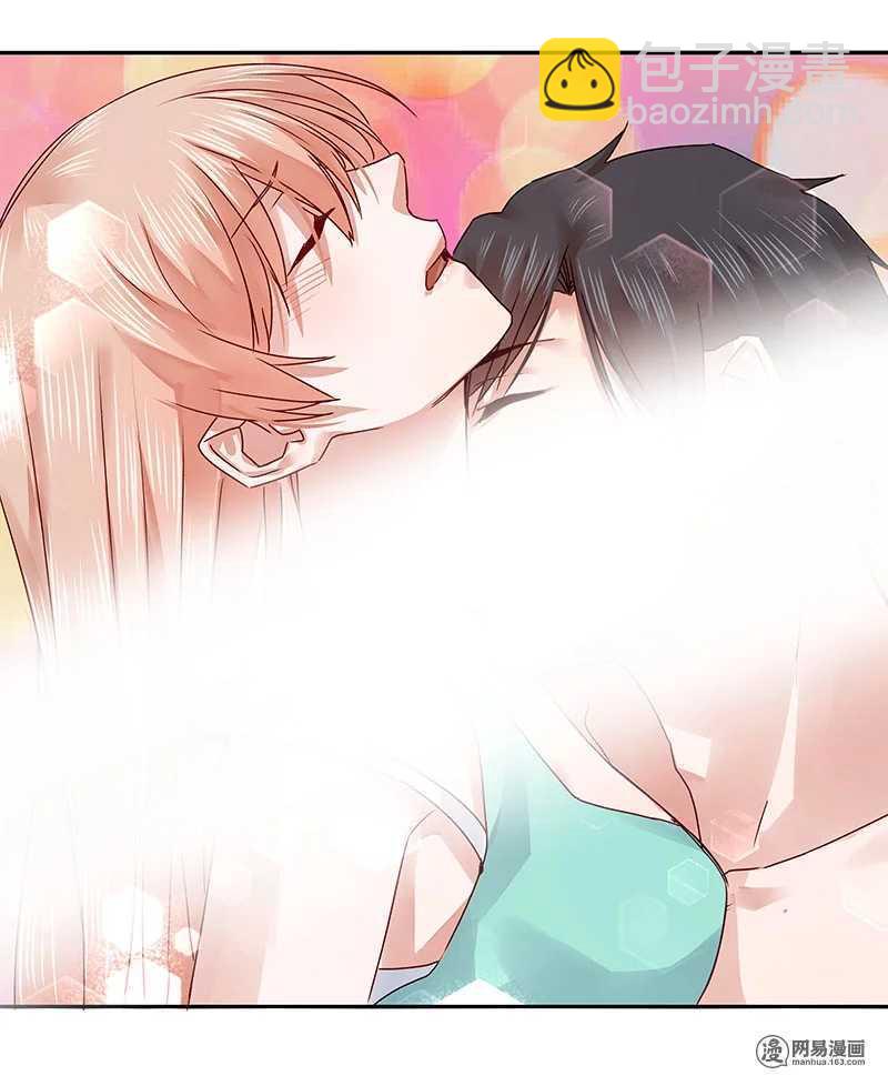 66 要做就做，不要啰嗦-第68话