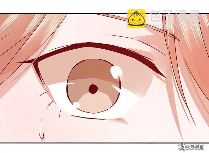 66 要做就做，不要啰嗦-第68话