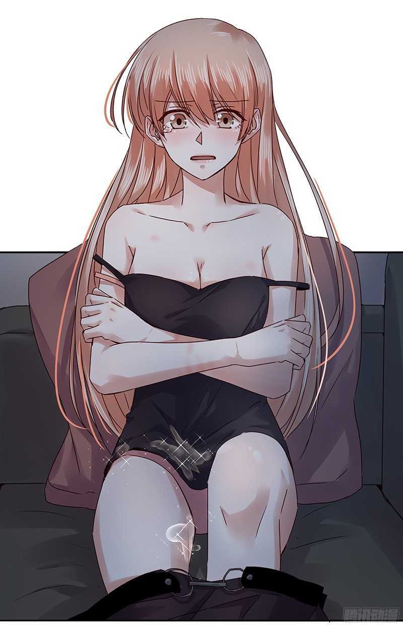 76 想了解男人吗？-第78话