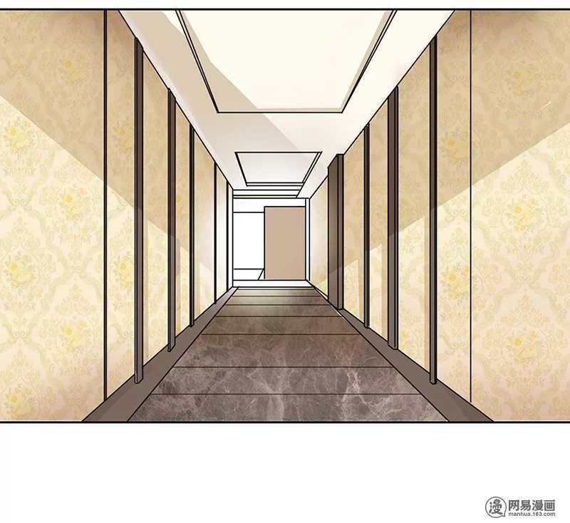 90 你希望我喝醉吗？-第92话