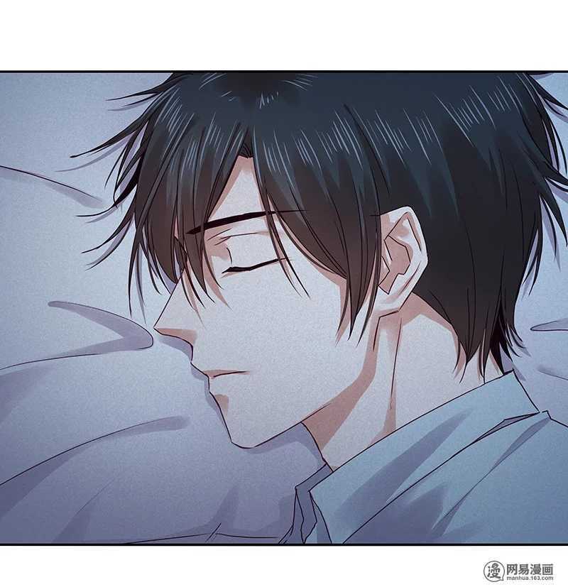 92 凶案！？-第94话