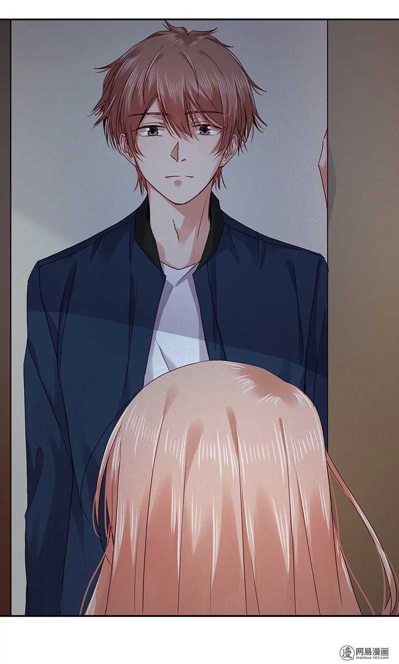 92 凶案！？-第94话