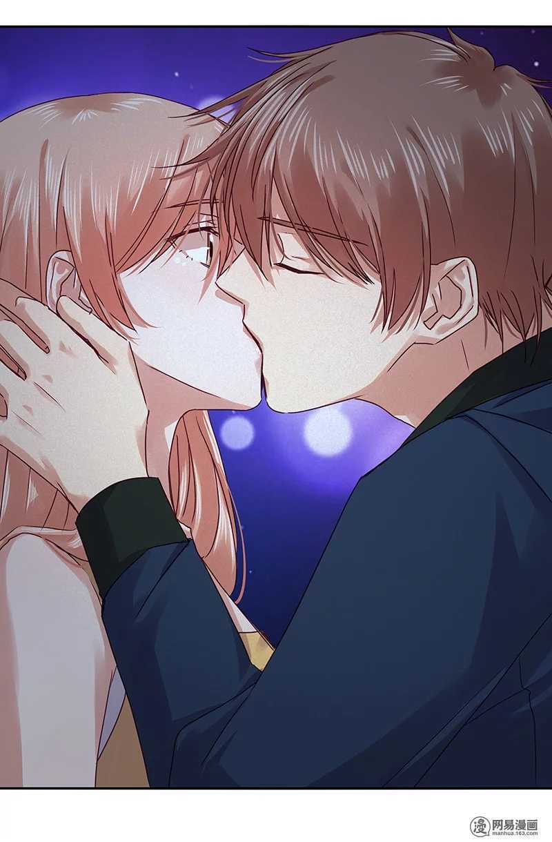 92 凶案！？-第94话