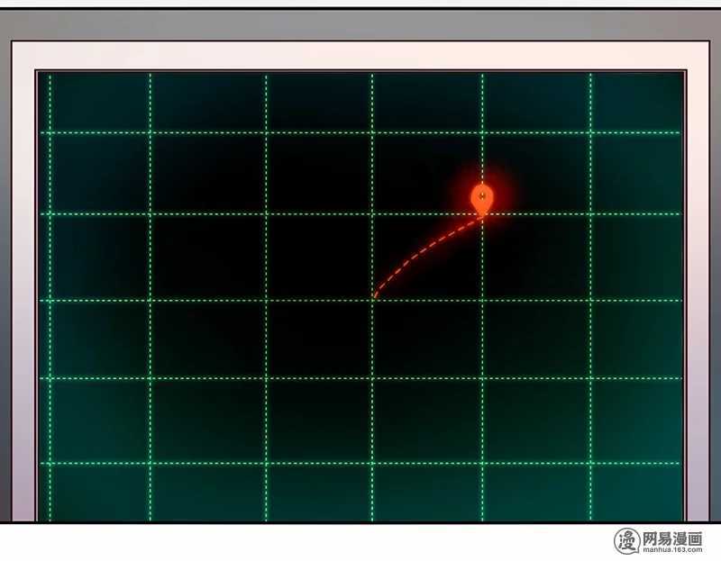 96 清除记忆？-第98话