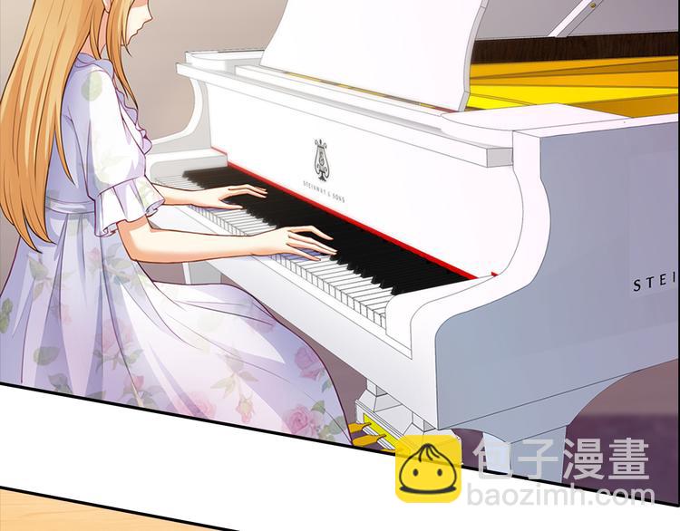 第1话 说离婚你就真离！？(1/3)-第2话