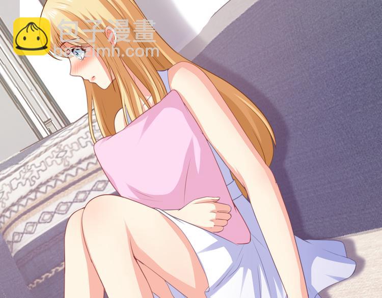 第15话 巨额赔偿(1/2)-第16话