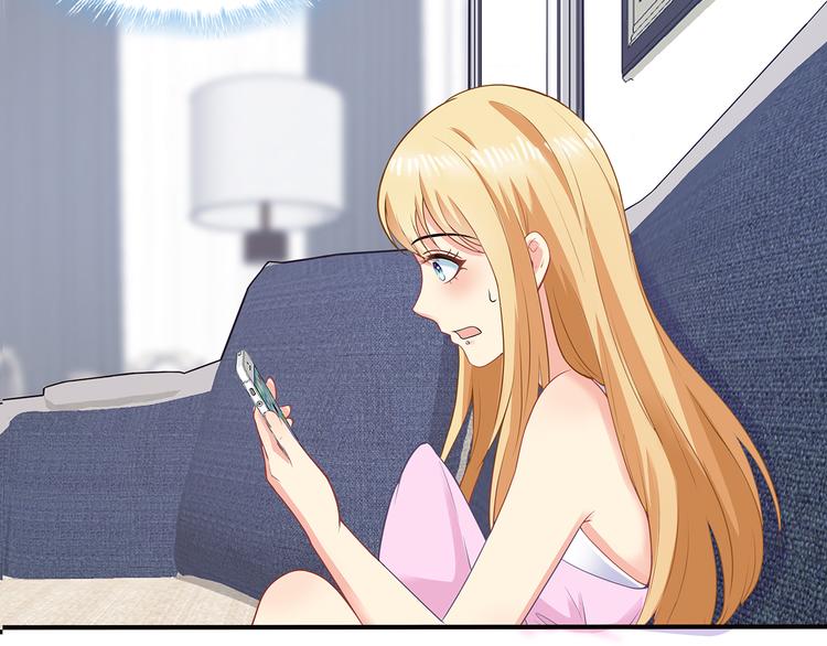 第15话 巨额赔偿(1/2)-第16话