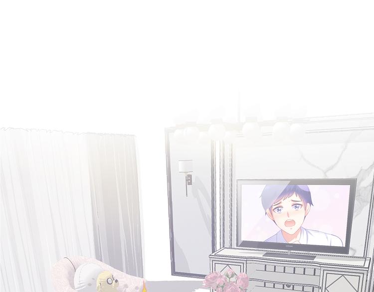 第15话 巨额赔偿(1/2)-第16话