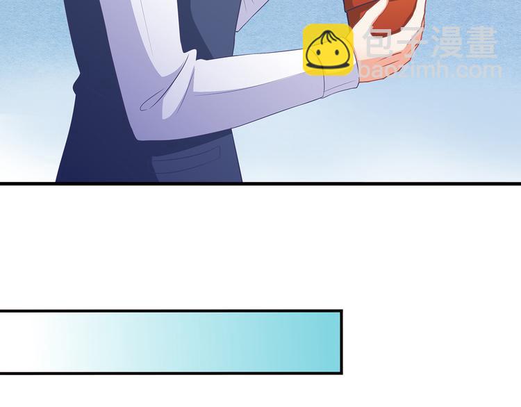 第15话 巨额赔偿(1/2)-第16话