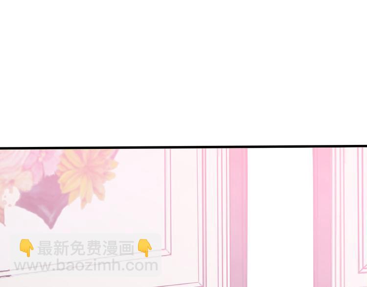 第15话 巨额赔偿(1/2)-第16话