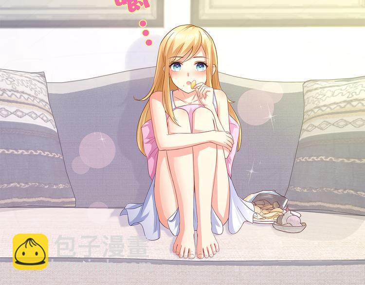 第15话 巨额赔偿(1/2)-第16话