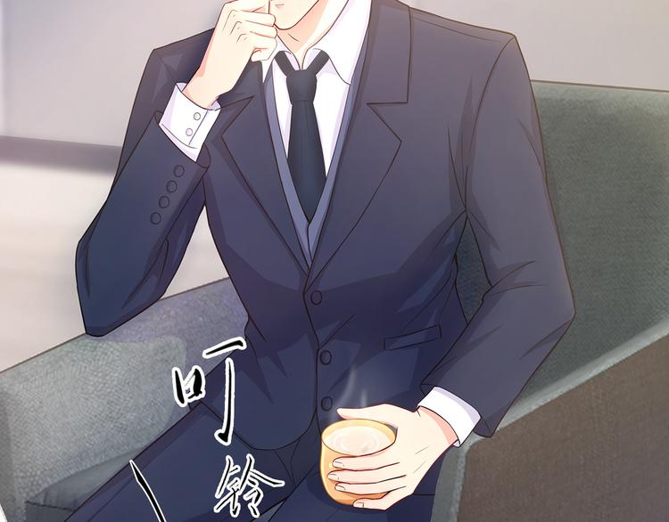 第17话 说服我的方法(1/2)-第18话