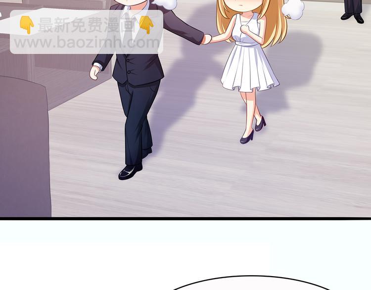 第17话 说服我的方法(1/2)-第18话