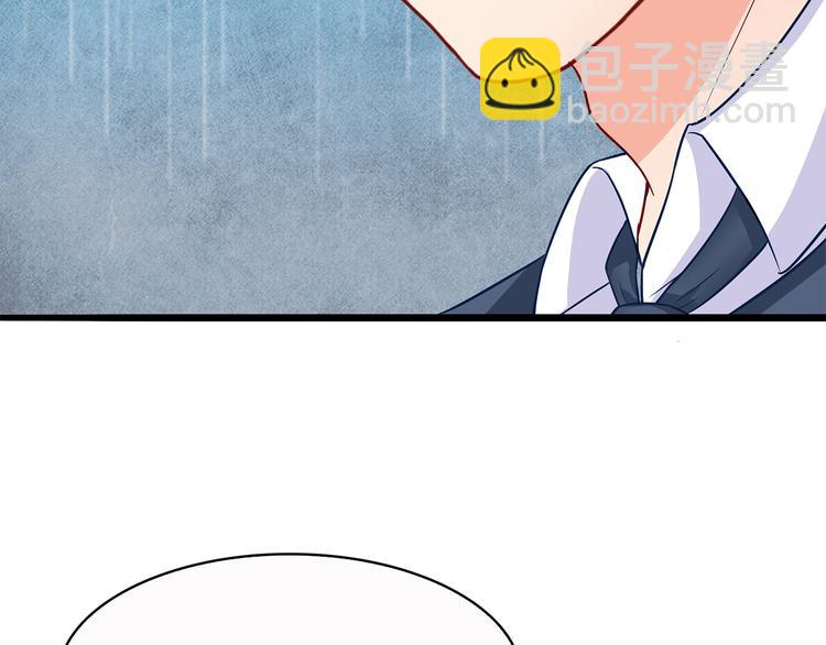 第17话 说服我的方法(1/2)-第18话