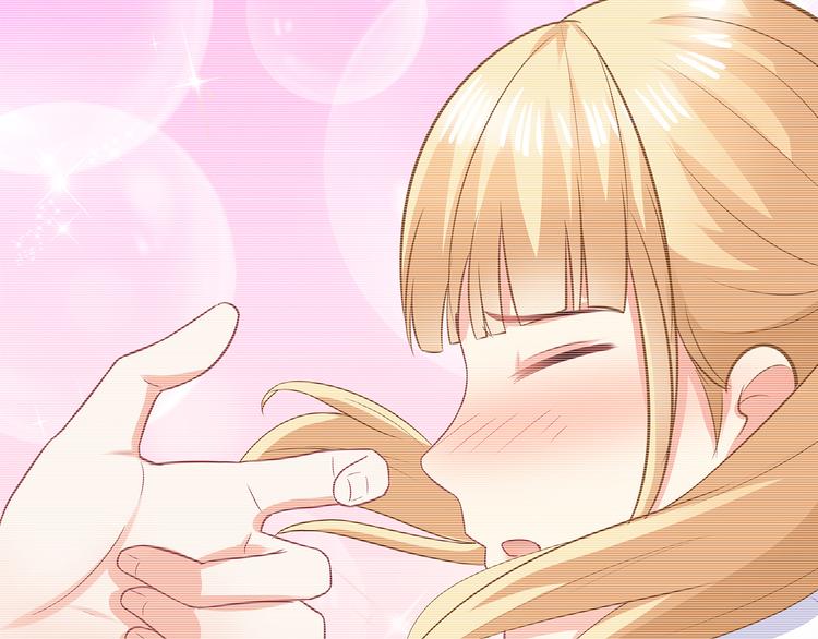 第19话 你笨我傻(1/2)-第20话