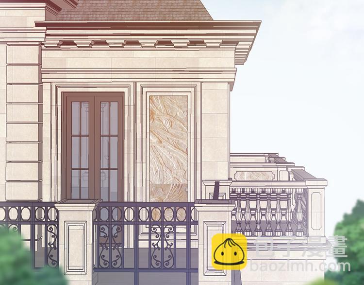 第21话 别惹我！(1/3)-第22话