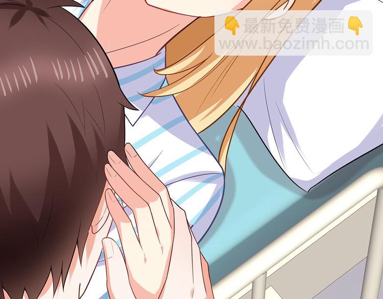 第23话 别怕有我(1/2)-第24话