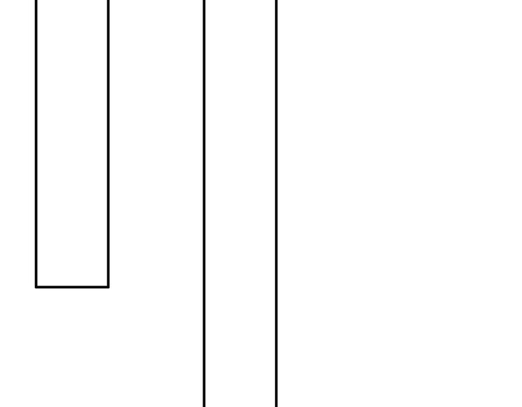 第27话 不许你受委屈(1/2)-第28话