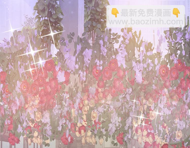 第27话 不许你受委屈(1/2)-第28话