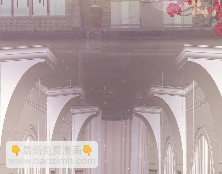 第27话 不许你受委屈(1/2)-第28话