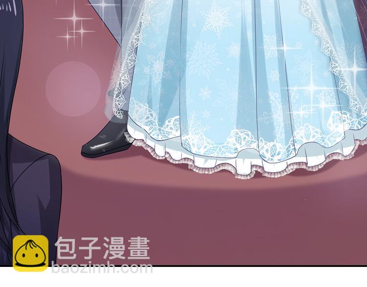 第27话 不许你受委屈(1/2)-第28话