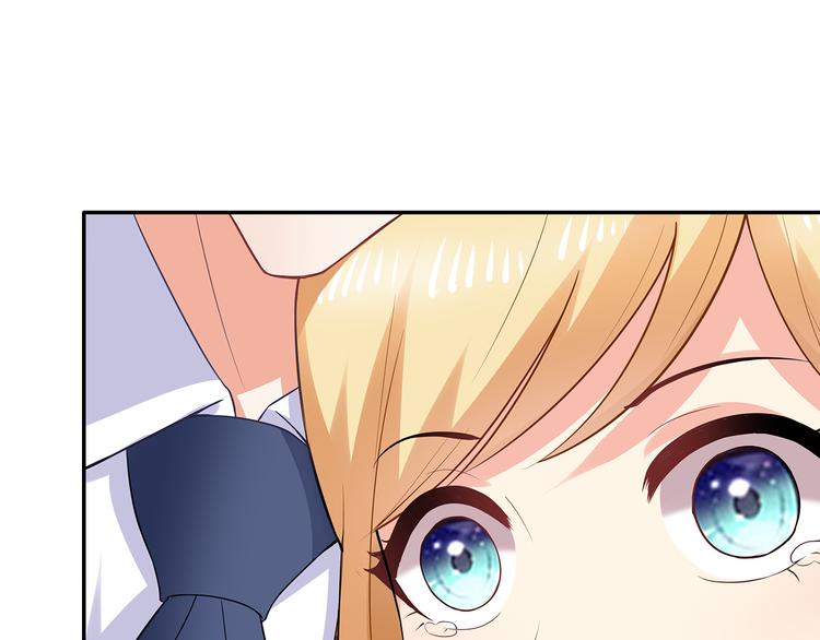 第27话 不许你受委屈(1/2)-第28话