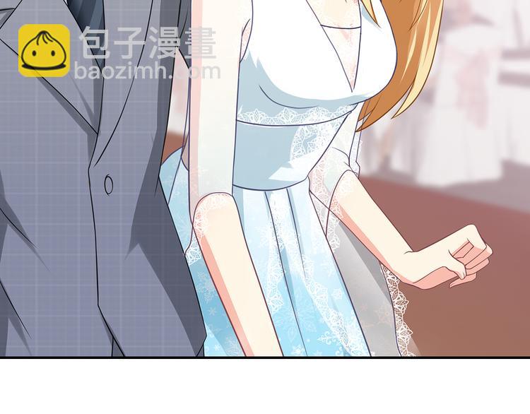 第27话 不许你受委屈(1/2)-第28话