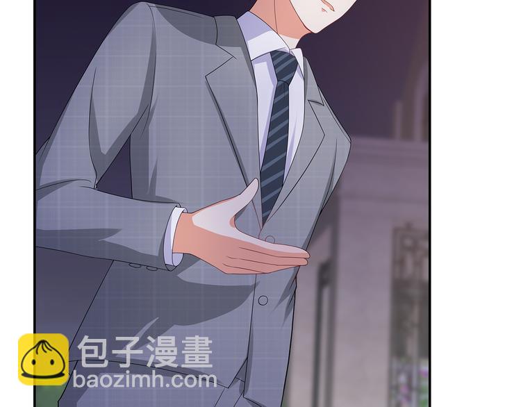 第29话 男人间的较量(1/2)-第30话