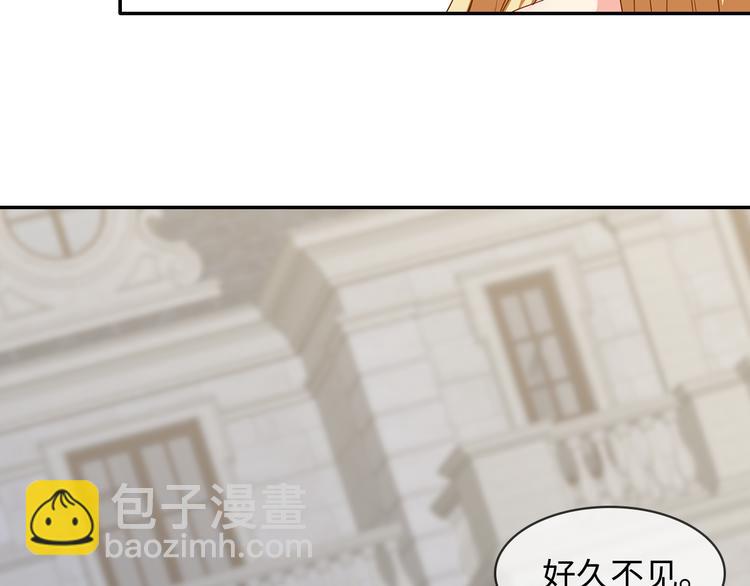 第29话 男人间的较量(1/2)-第30话