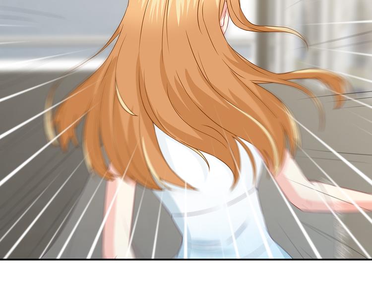 第31话 她是我的！(1/2)-第32话