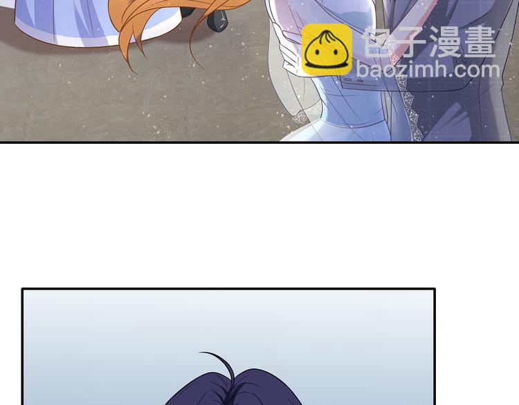 第31话 她是我的！(1/2)-第32话