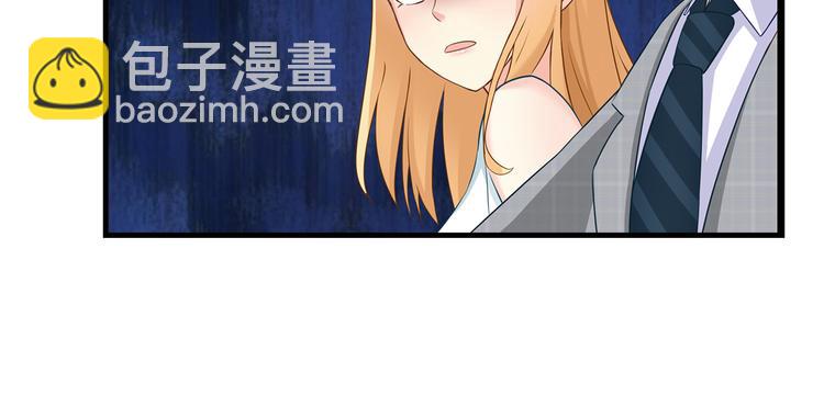 第33话 傻乎乎的小猪(1/2)-第34话