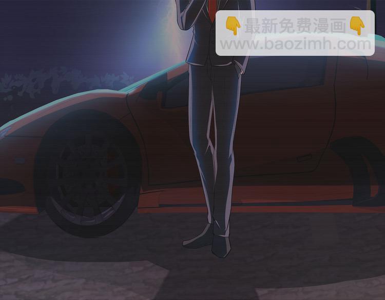 第33话 傻乎乎的小猪(1/2)-第34话