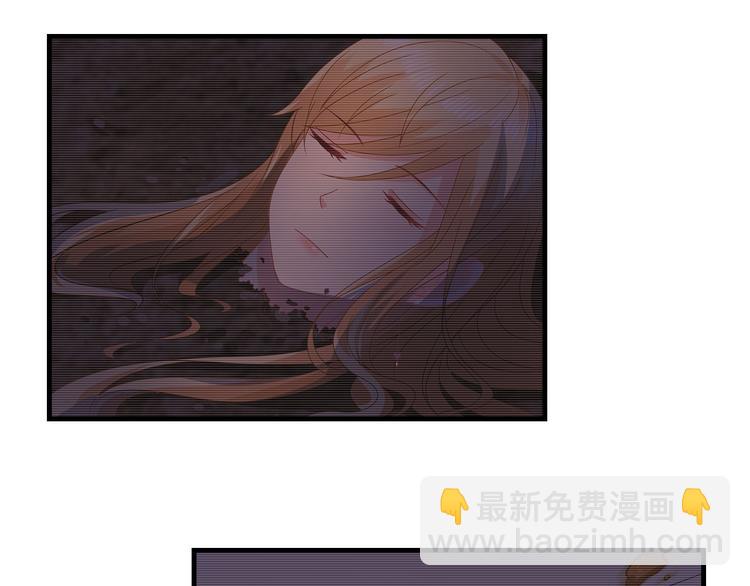 第33话 傻乎乎的小猪(1/2)-第34话