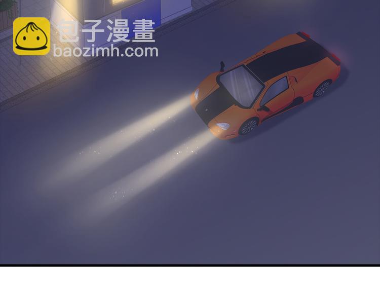 第33话 傻乎乎的小猪(1/2)-第34话