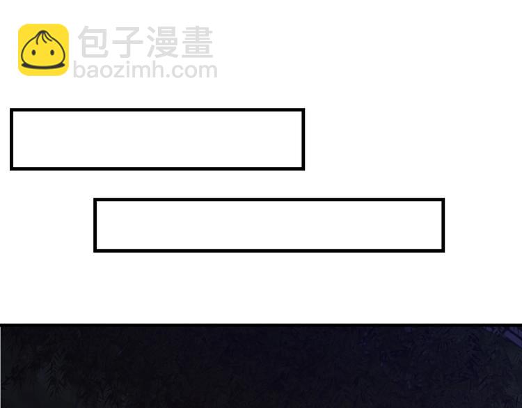 第33话 傻乎乎的小猪(1/2)-第34话