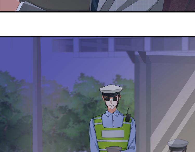 第33话 傻乎乎的小猪(1/2)-第34话