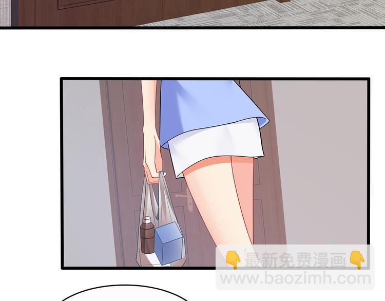 第37话 真是喜怒无常(1/2)-第38话