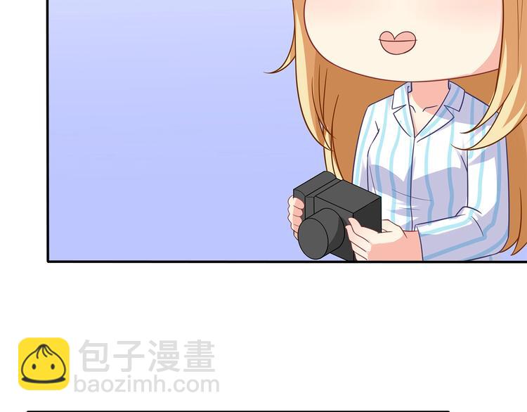 第41话 你过得好吗？(1/2)-第42话